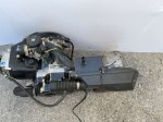 27628 image