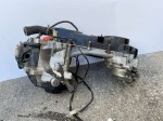 27628 image