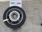 27648 image