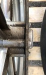 27651 image