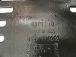 27702 image