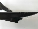 27702 image