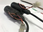 27713 image