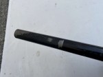 27715 image