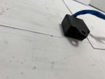 27729 image