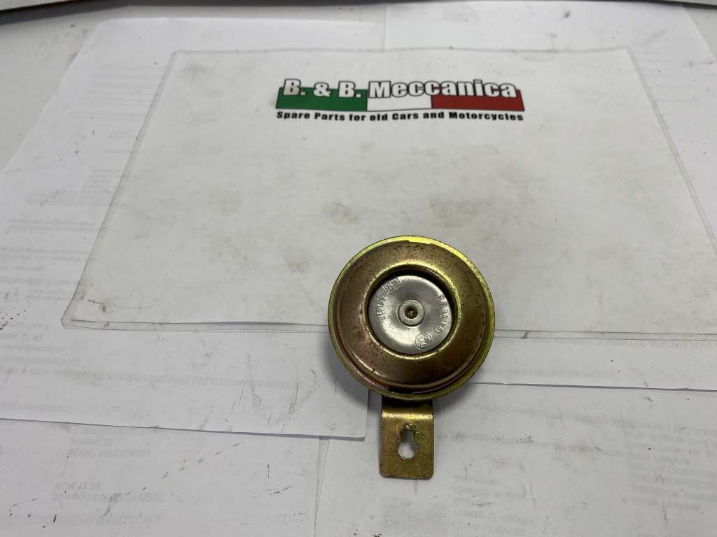 27730 image