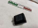27737 image