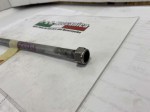 27745 image