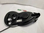27746 image