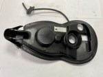 27746 image