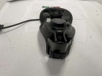 27746 image