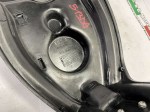 27746 image