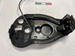 27746 image