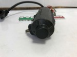 27767 image