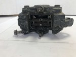 27774 image