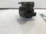 27774 image
