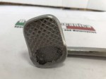 27780 image
