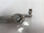 27780 image