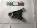 27784 image