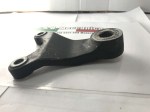 27784 image