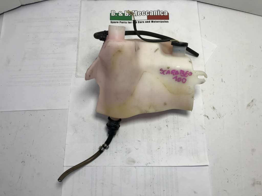 27836 image