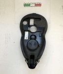 27841 image