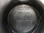 27841 image