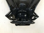 27841 image