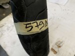 27846 image