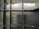 27852 image