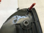 27852 image