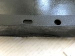 27852 image