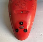 27853 image