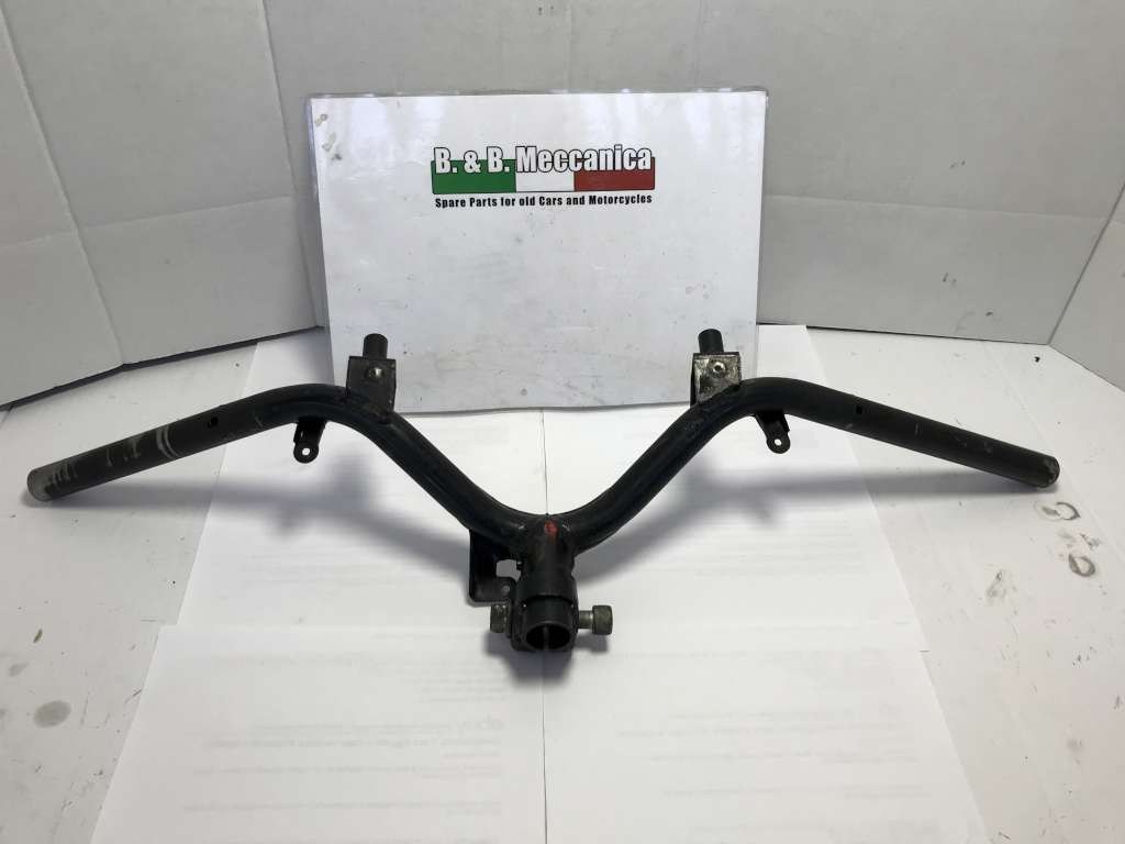 27855 image