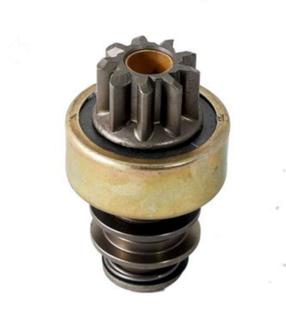 28040 image