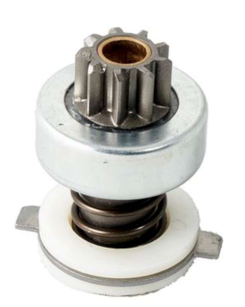 28050 image