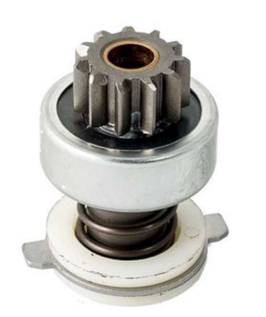 28086 image