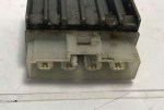 28098 image