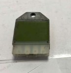 28098 image