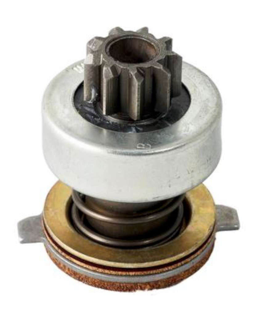 28150 image