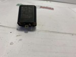 28181 image