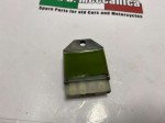 28182 image