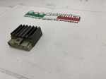 28182 image