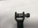 28185 image