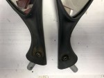 28189 image