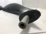 28189 image
