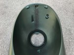 28193 image
