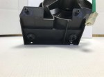 28194 image