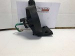 28194 image