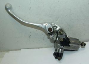 POMPA FRENO ANTERIORE HONDA VFR 750 F 1990 (B108)